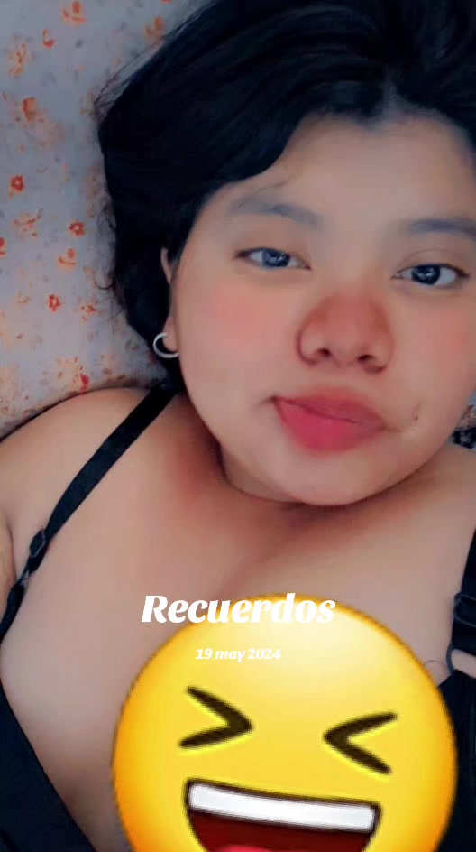 @katherin cárdenas 🫶🥰