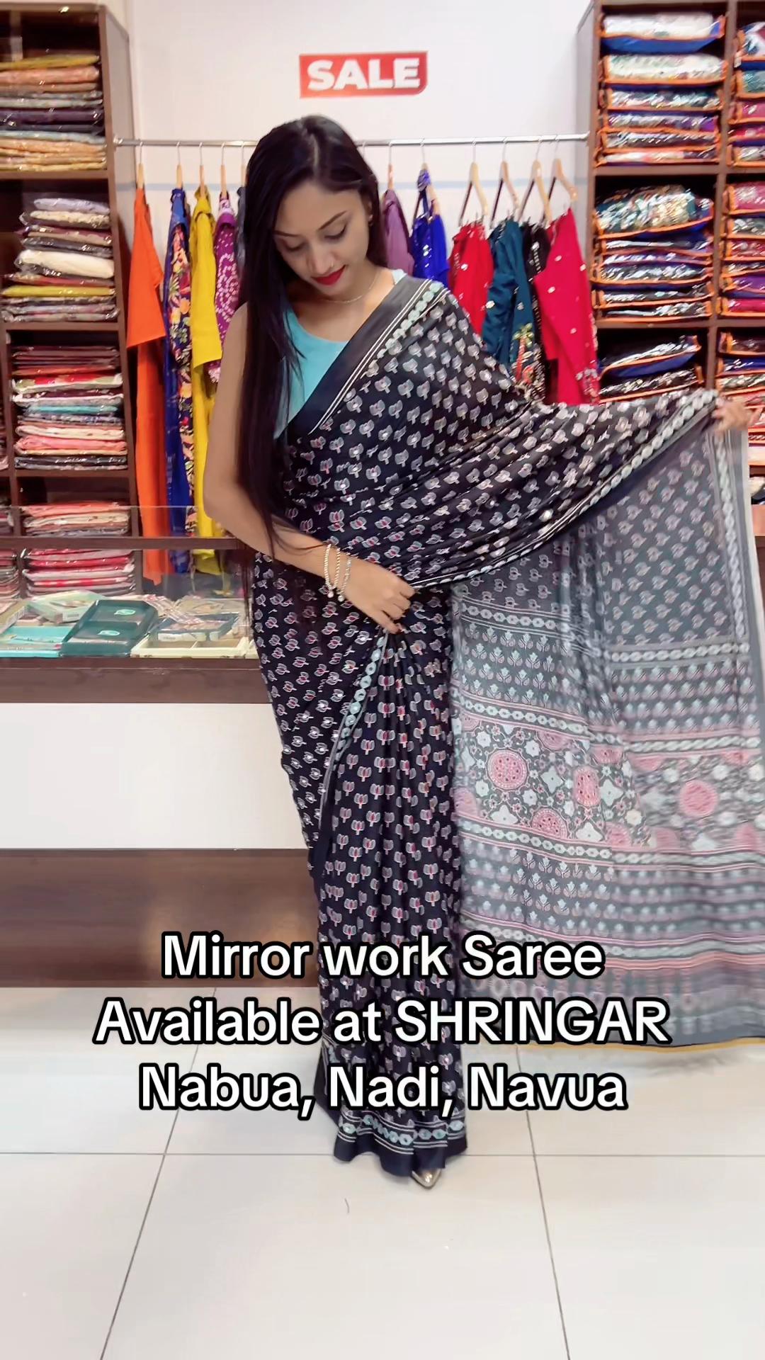 @SHRINGAR