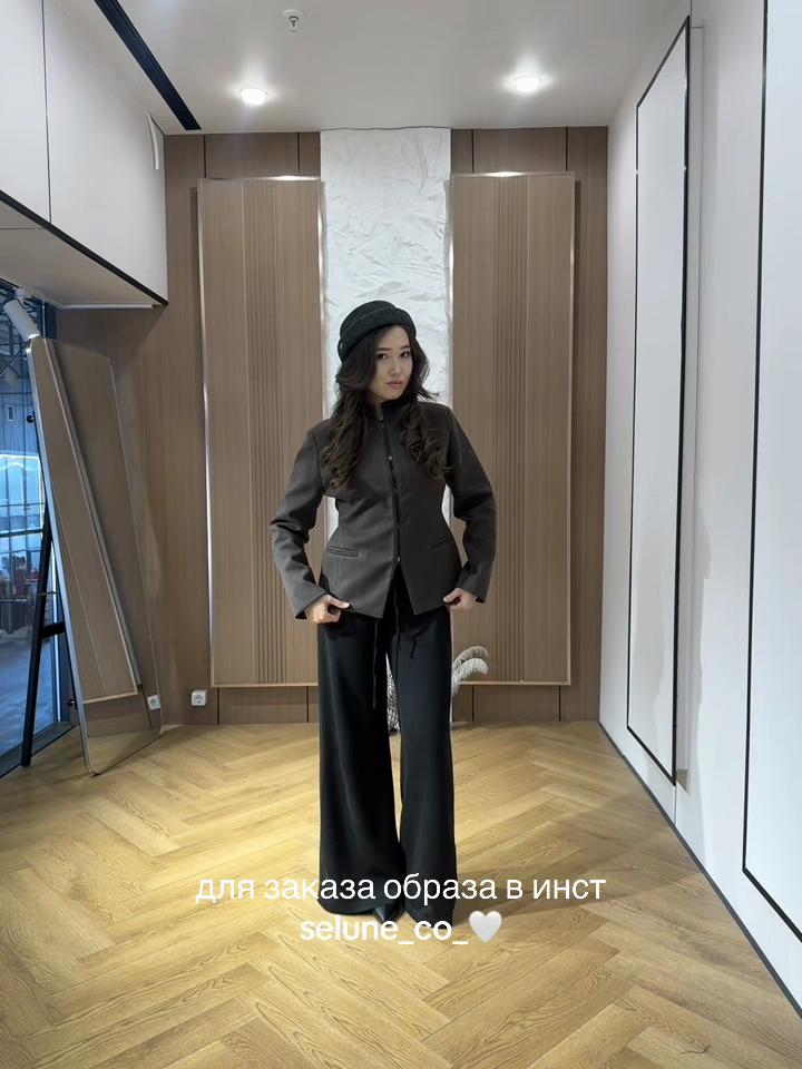 @selune_co_