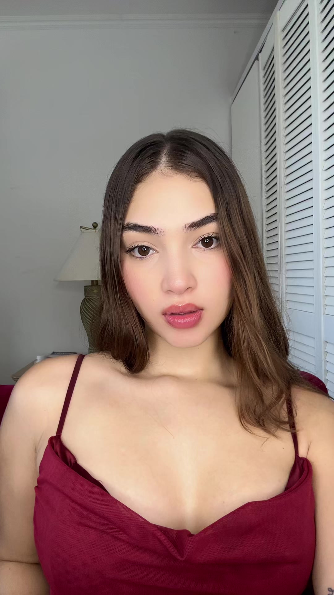 @𝐿𝑖𝑛𝑑𝑎 🌸