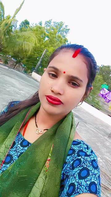 @&hearts;️🥀 Kajal Yadav 🥀&hearts;️
