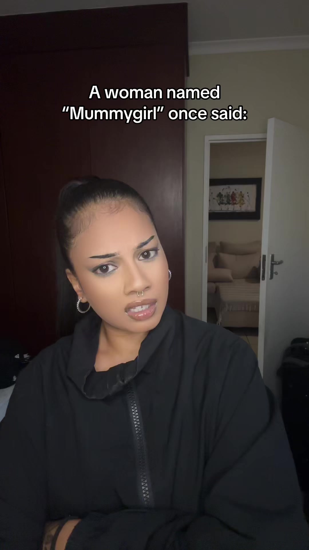 @SAUWCY
