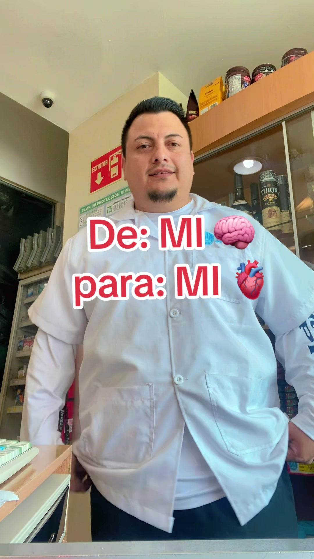 @elDedos_Manchados