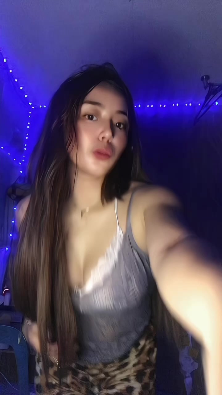 @Madam baby