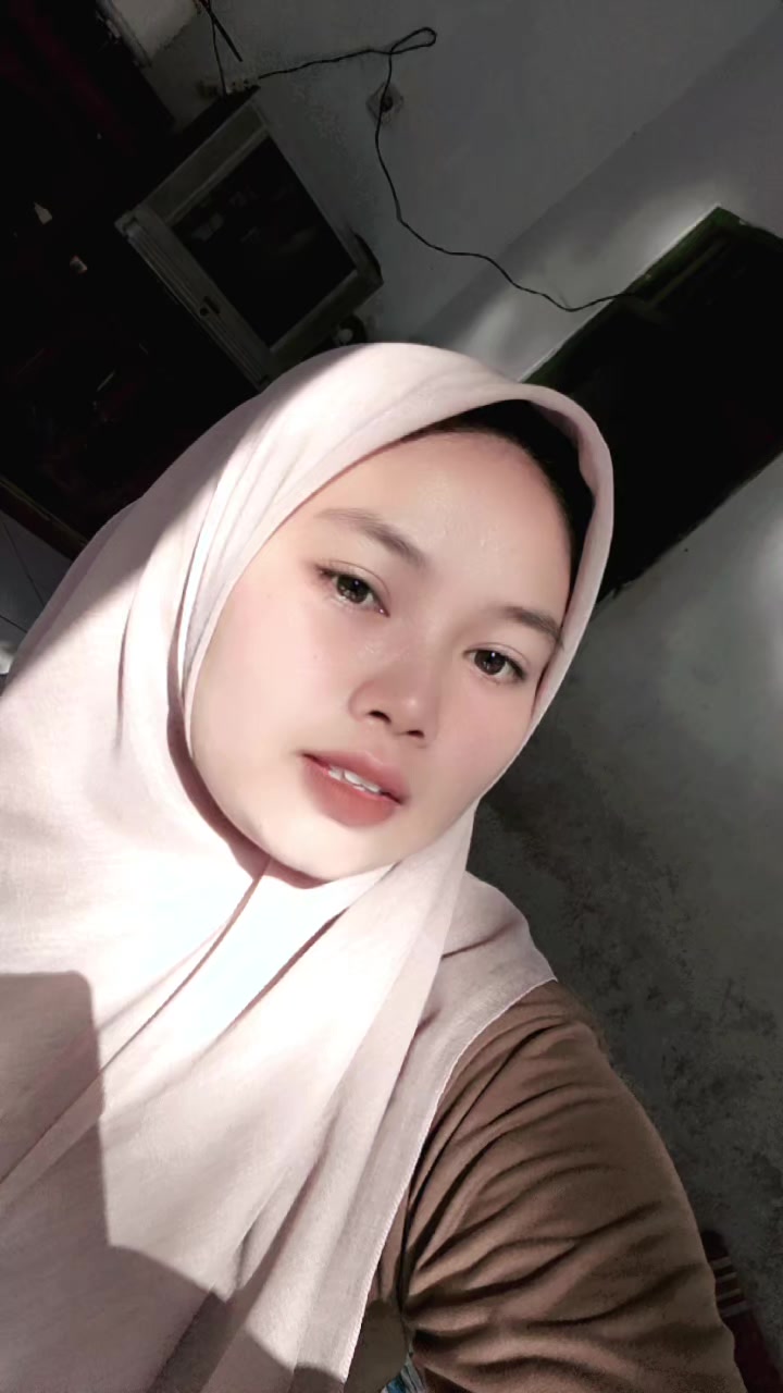 @Ucuindah🍓