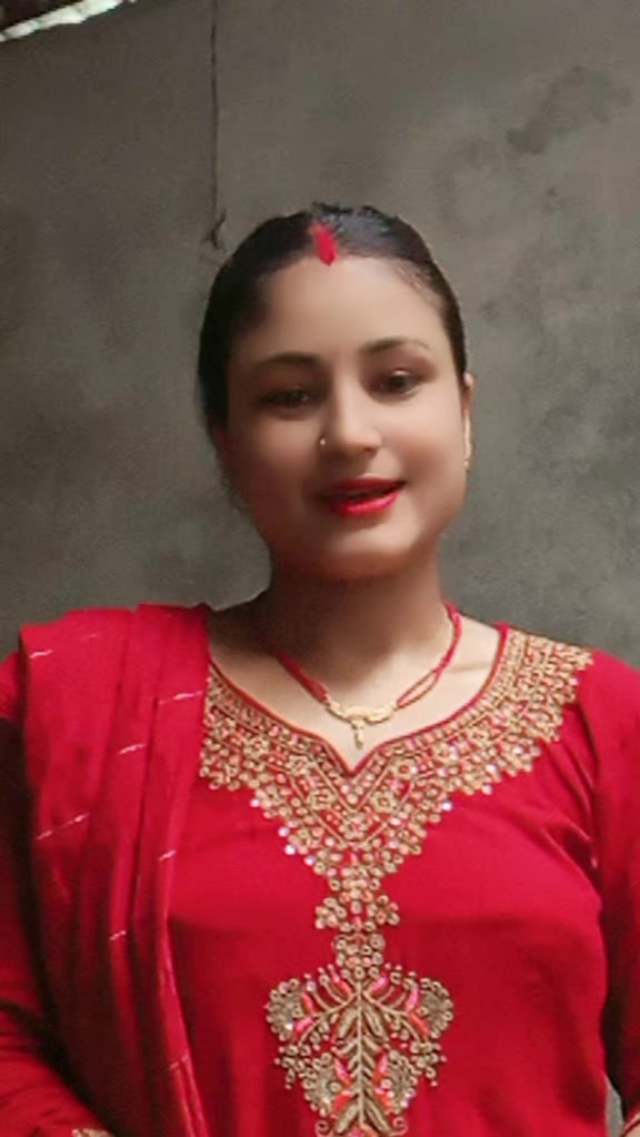 @sarmila Bhattrai