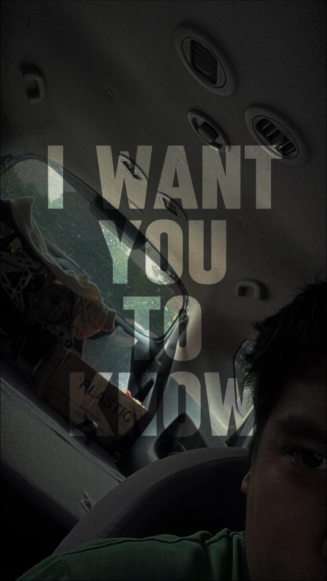 @Adrian