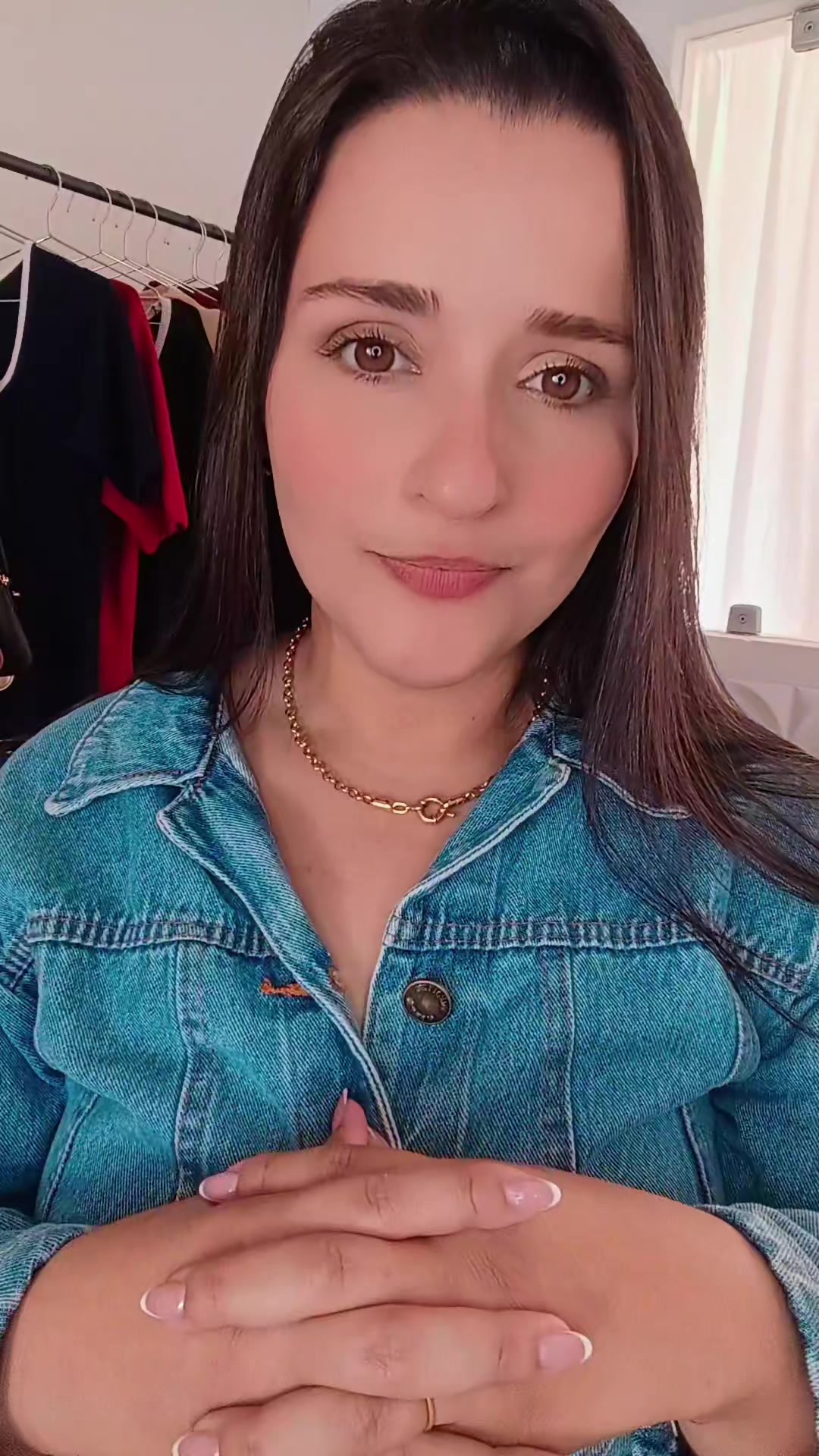 @Isadora C&acirc;ndido