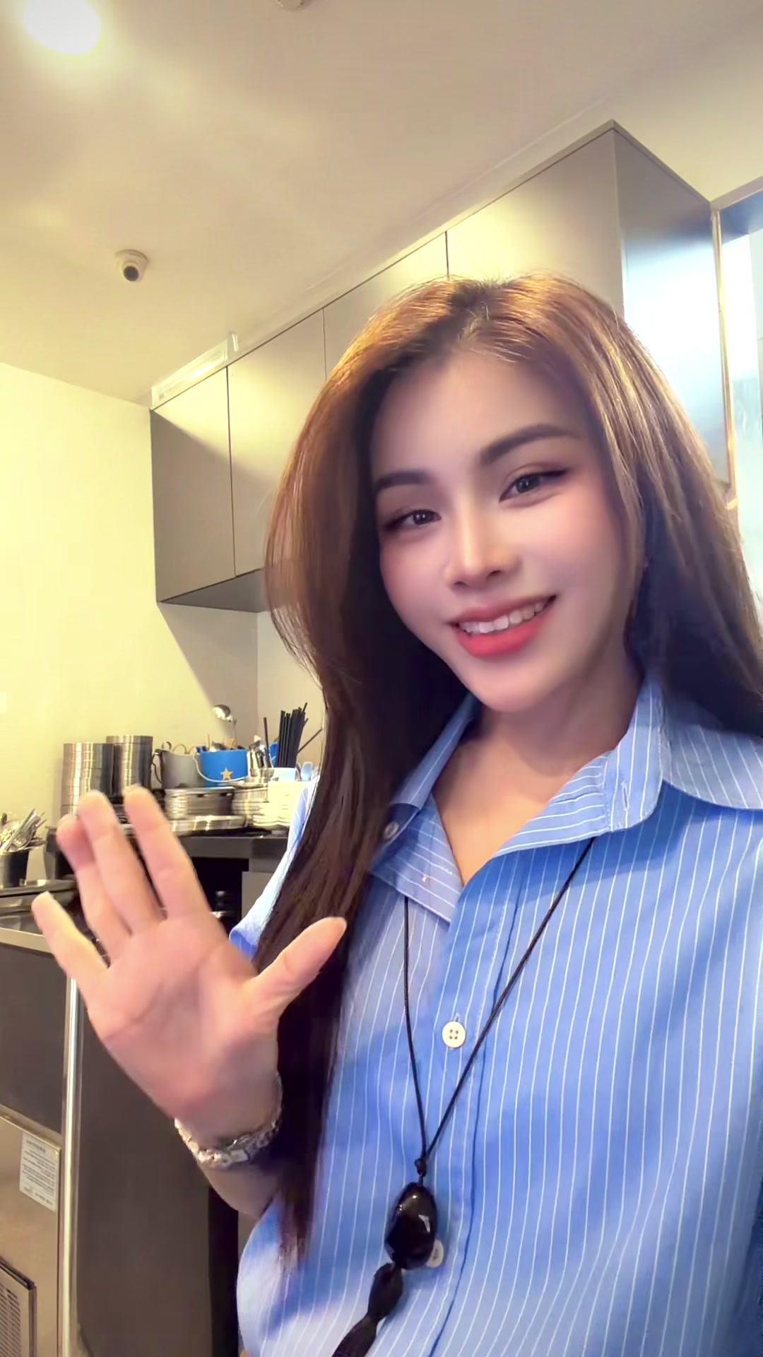@Jihye08