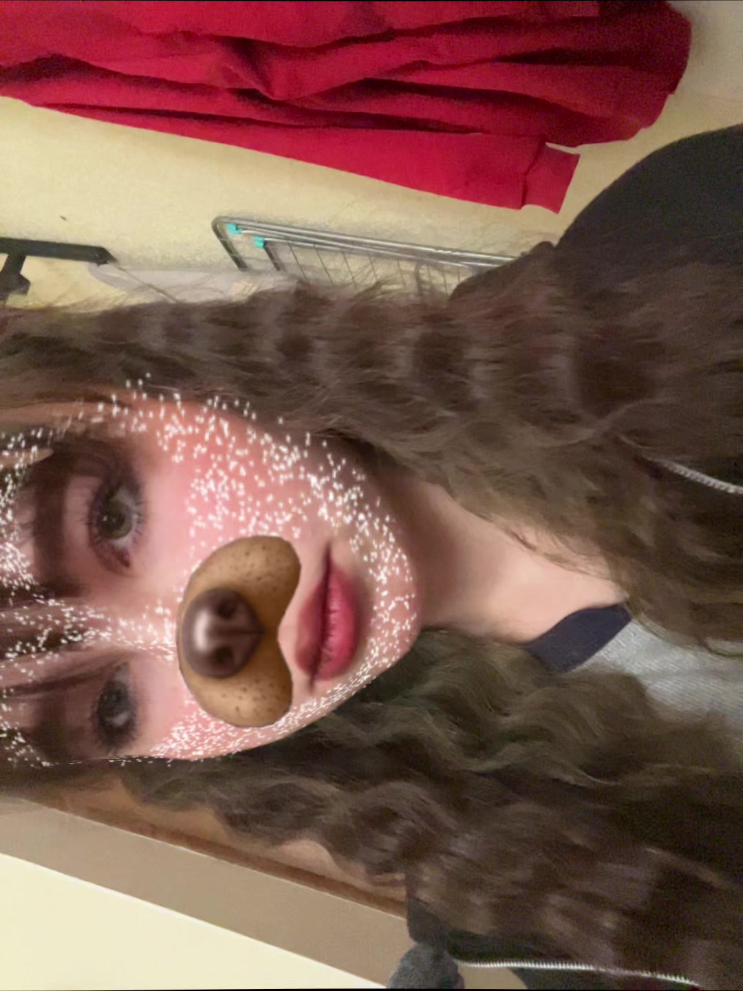 @Настюшксссс@