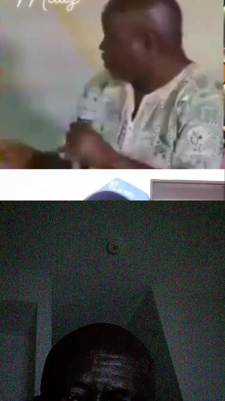 @ben