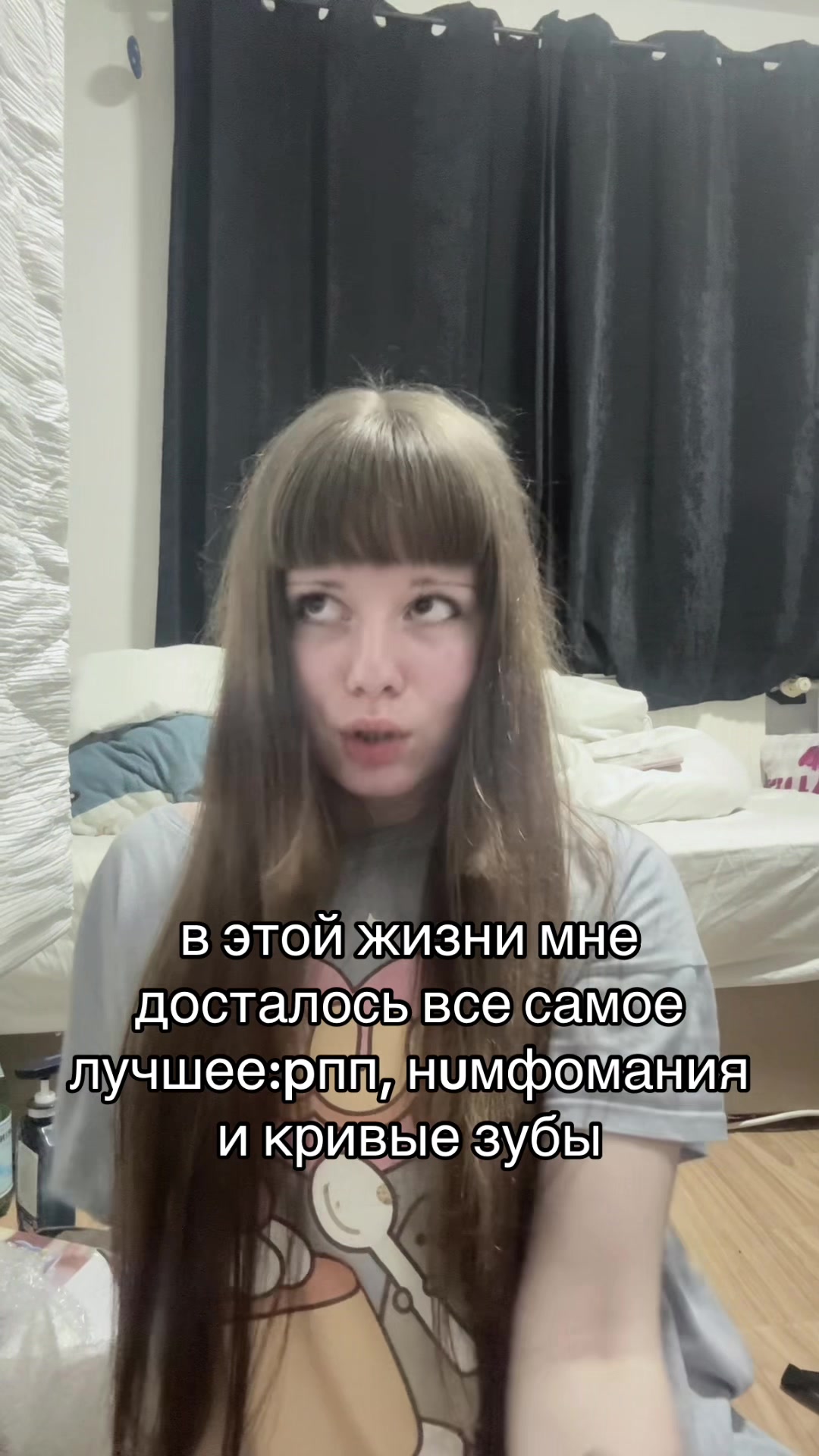 @kosmohapka