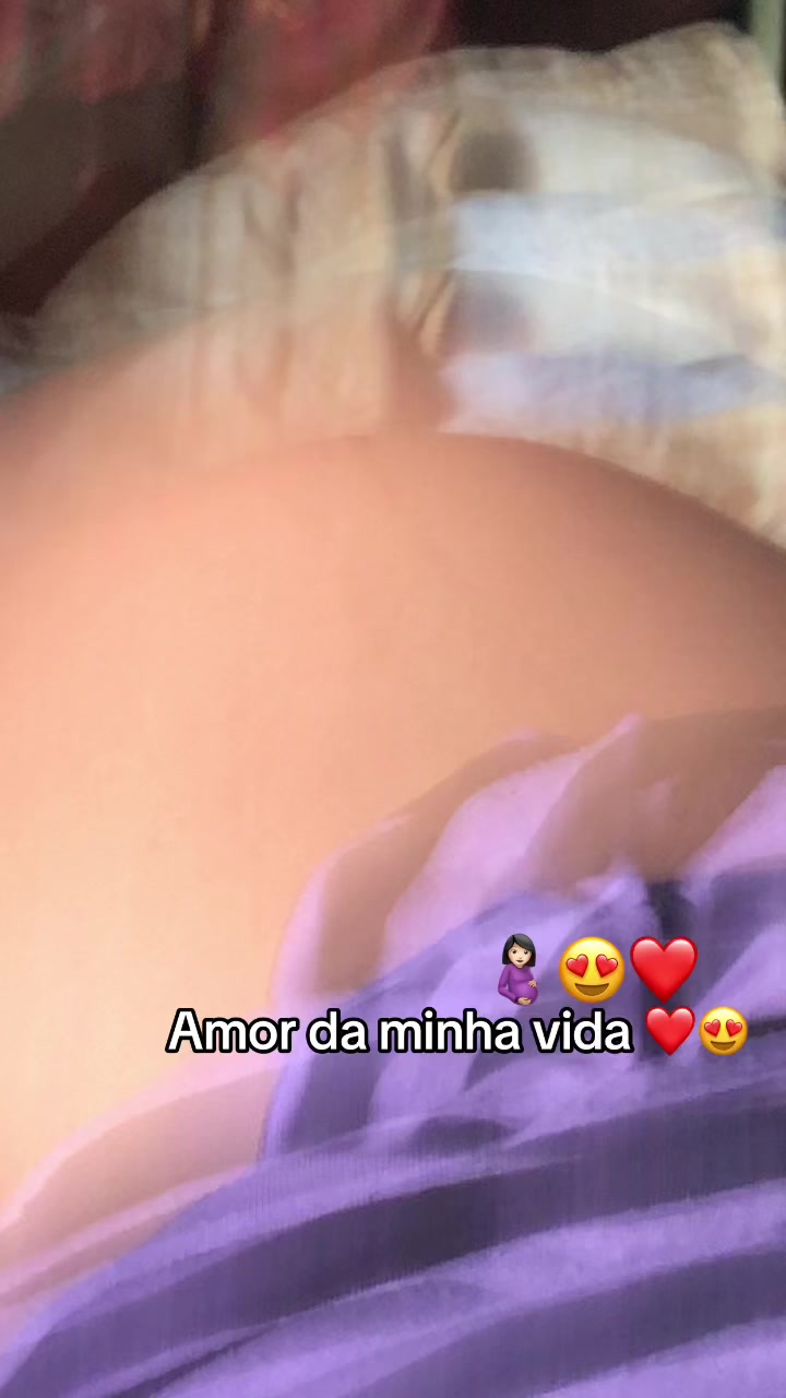 @evazahir15
