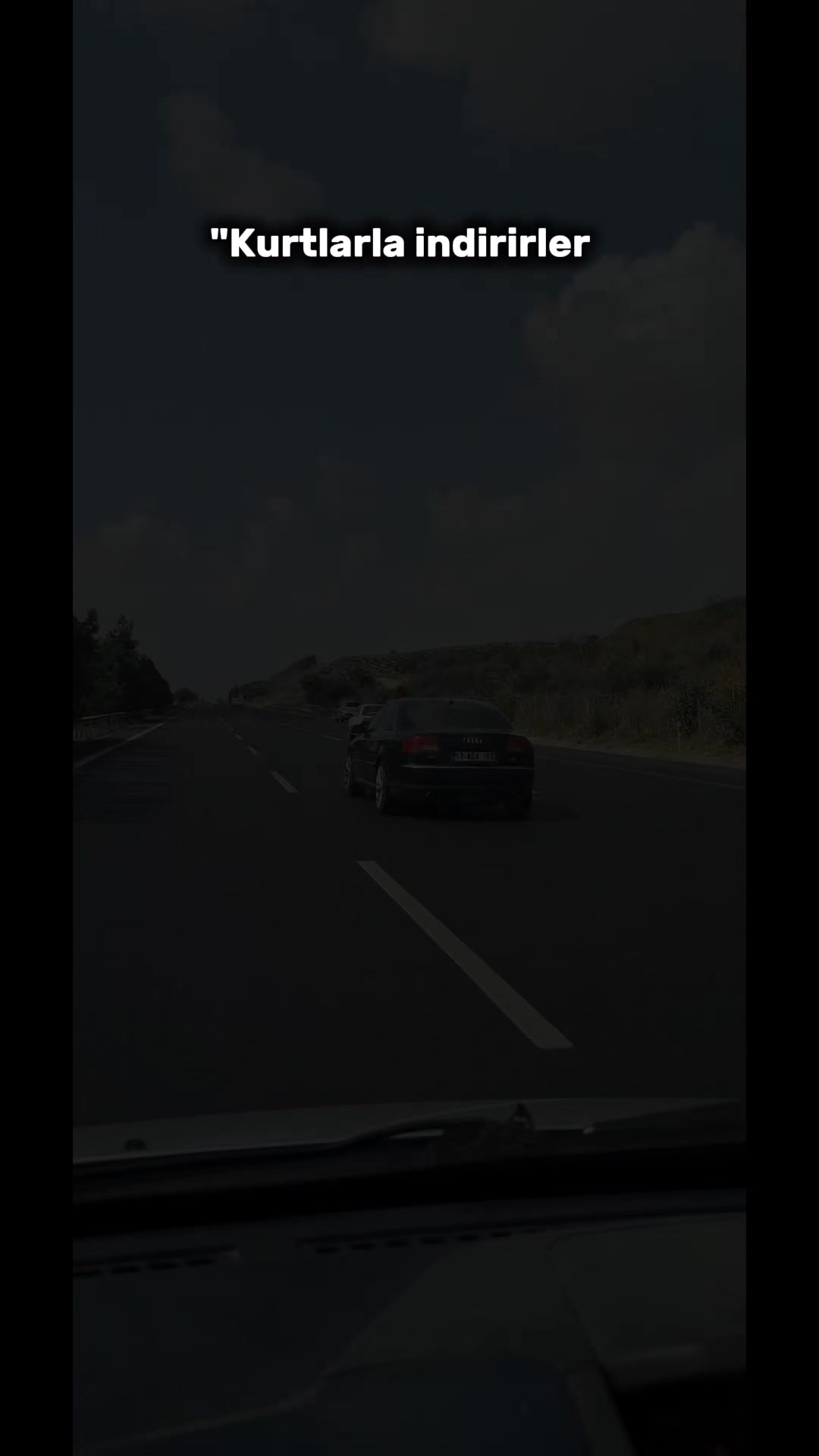 @🇹🇷EMT🇹🇷