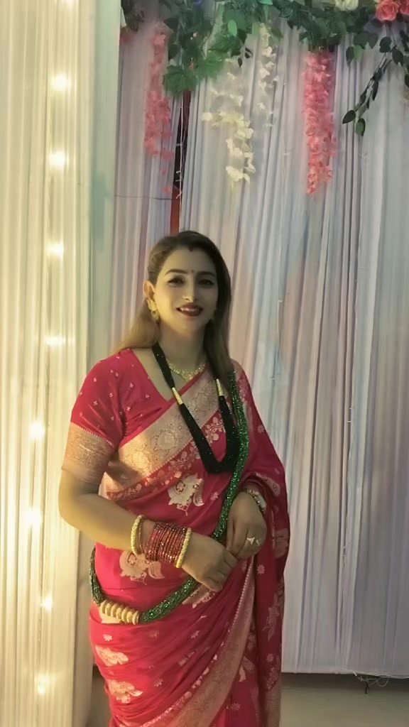 @Sakhira Panthi