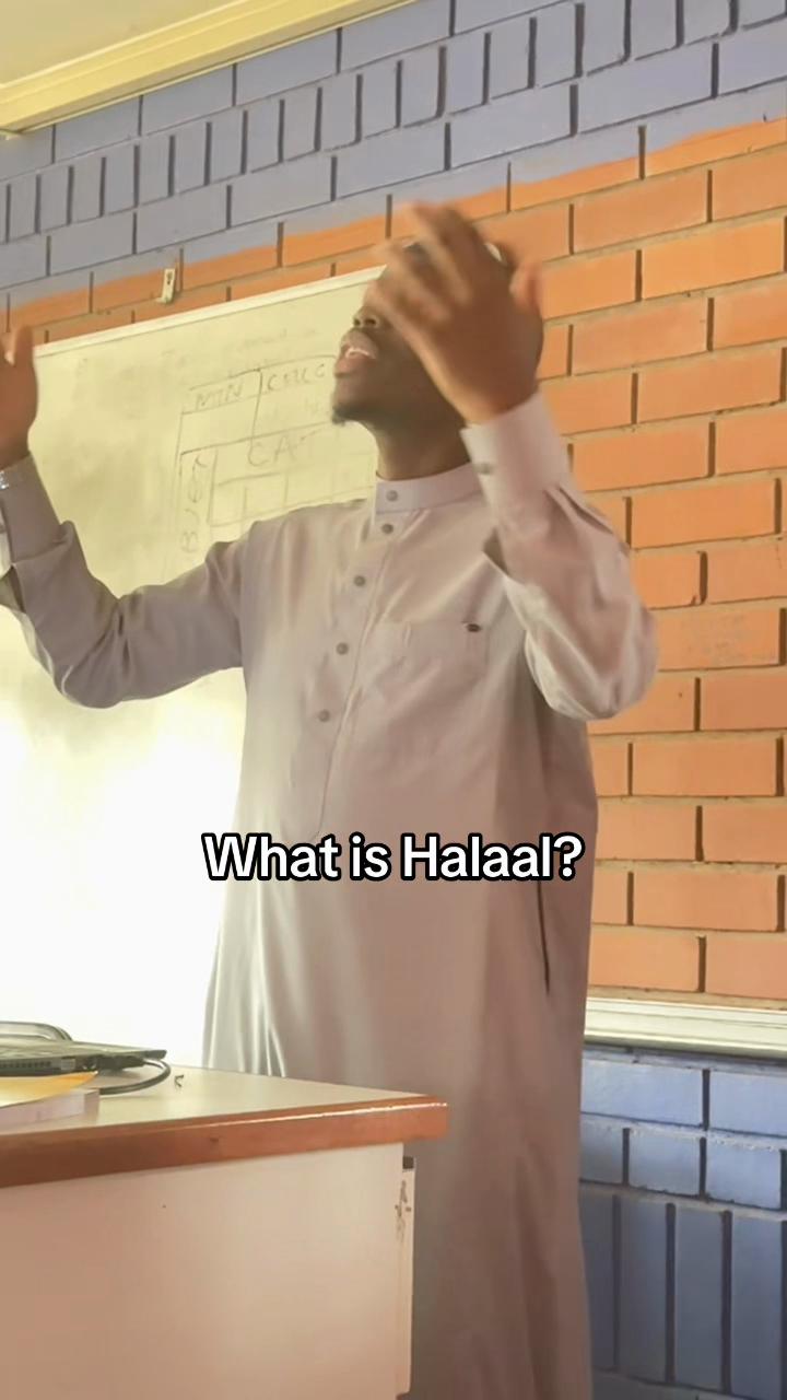 @Zulhija Milanzi