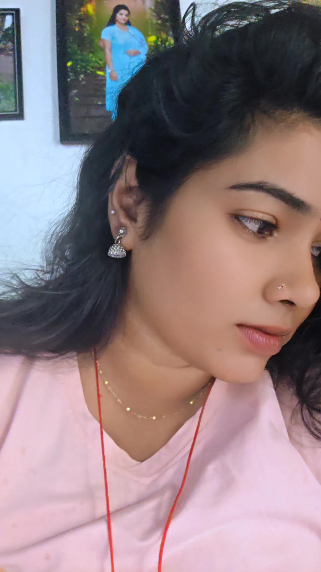 @🐅இராவணதேசத்து🇱🇰இளவரசி👸
