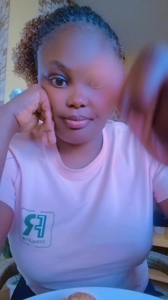 @favoured Shikoh