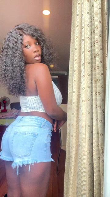@Pam Tricey 🇹🇿🇬🇧🇹🇭🇨🇳😘