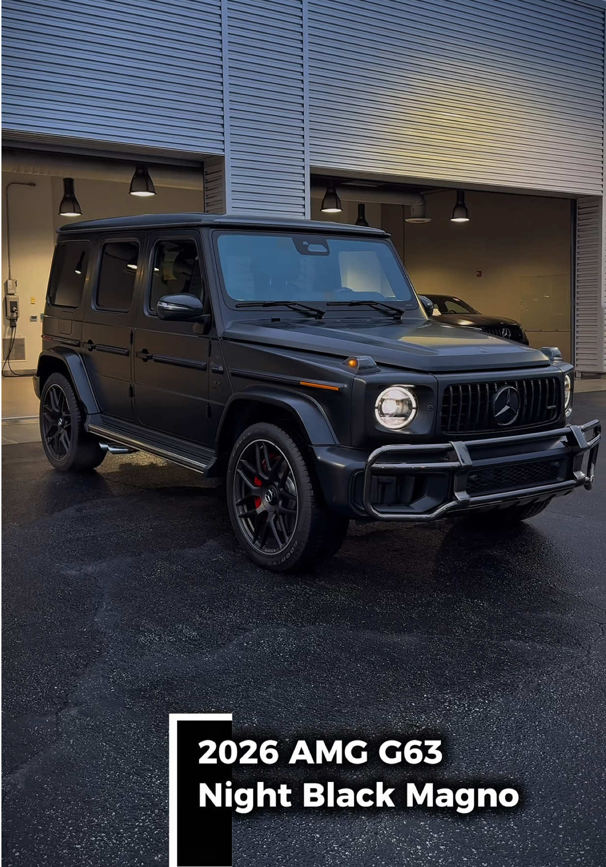 @drivethestar1