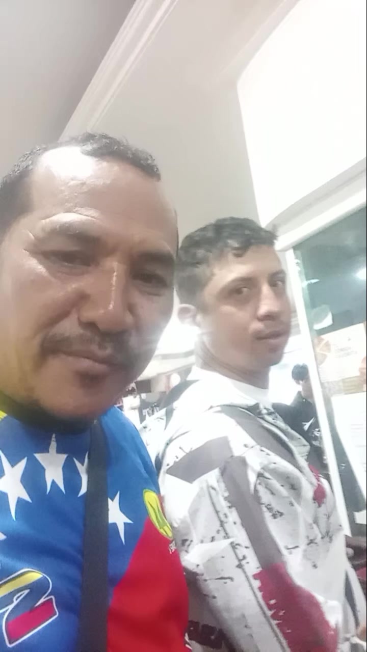 @Cachorros 2122