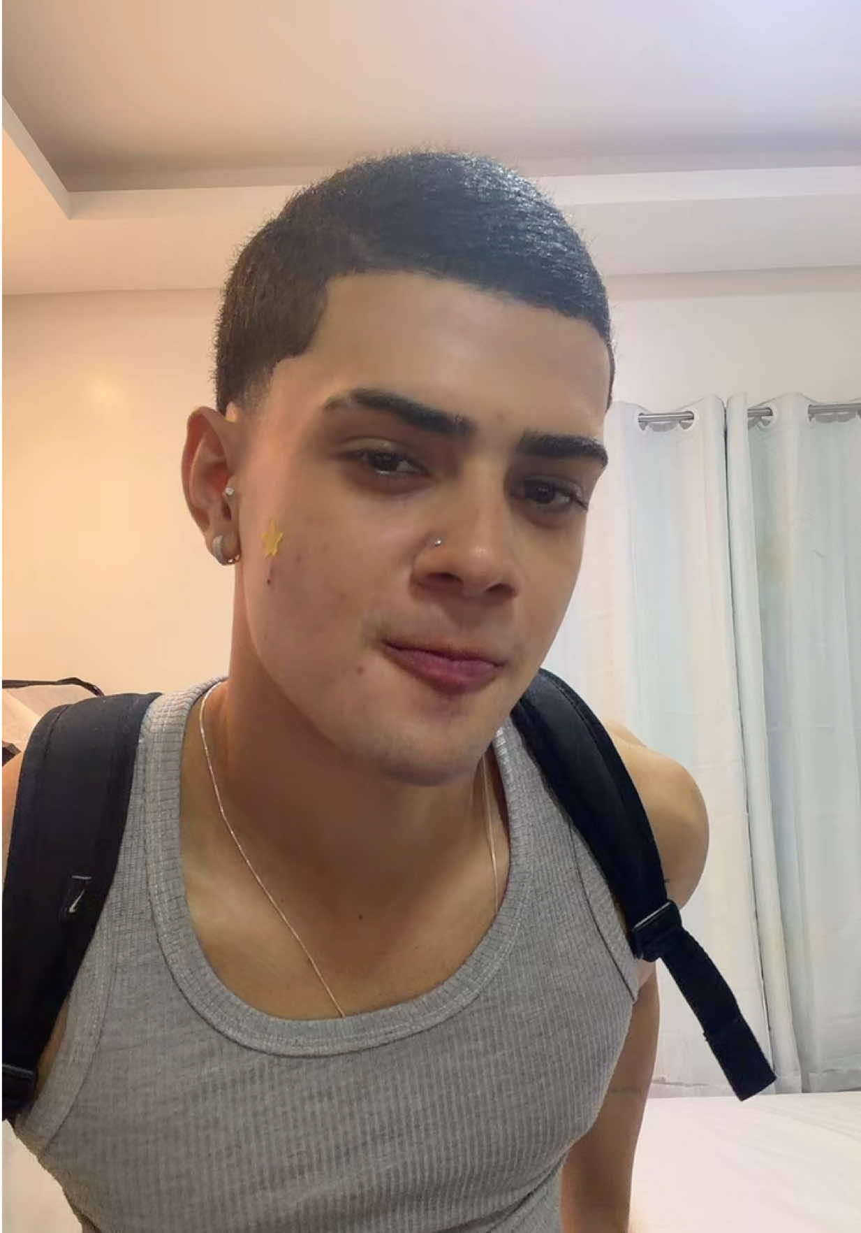 @vini.sorriso