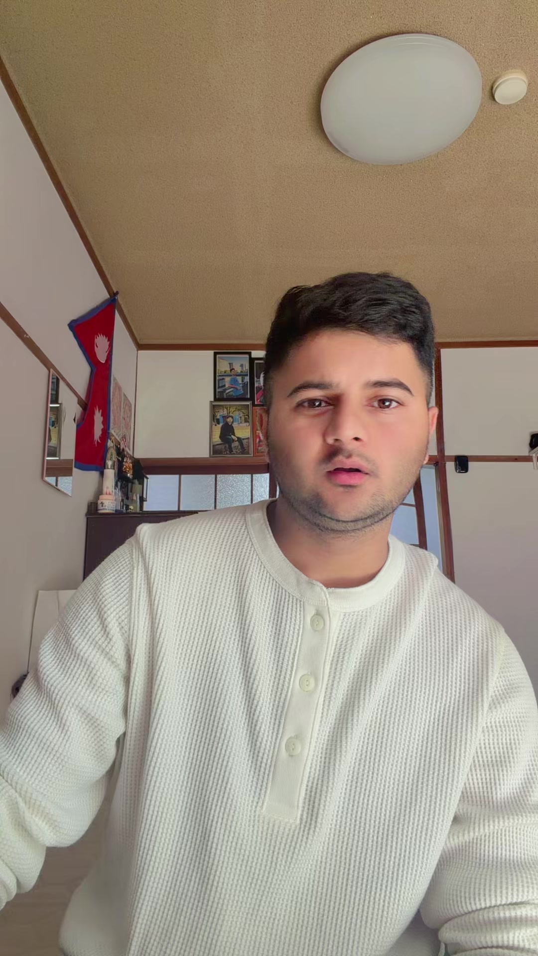 @Manish Gautam