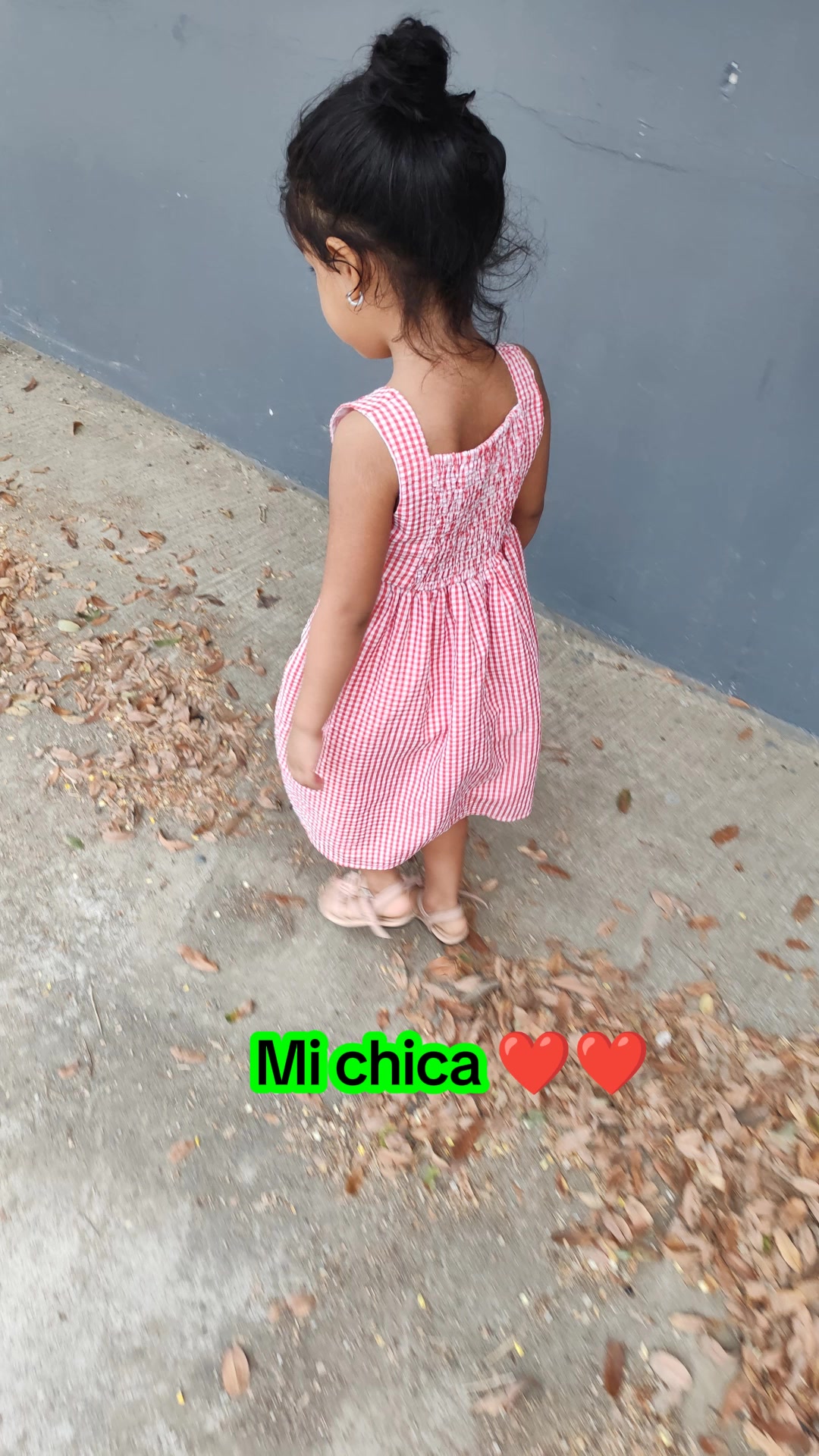@Monica Aguilera de Ramon