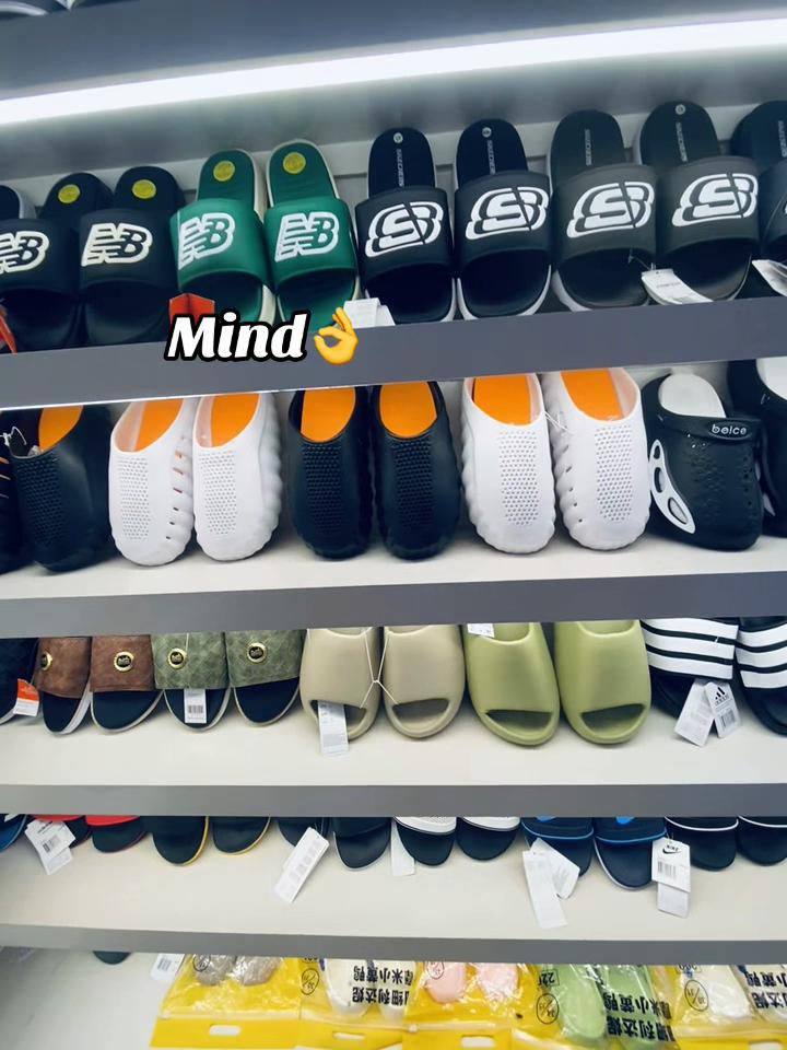 @srshoes