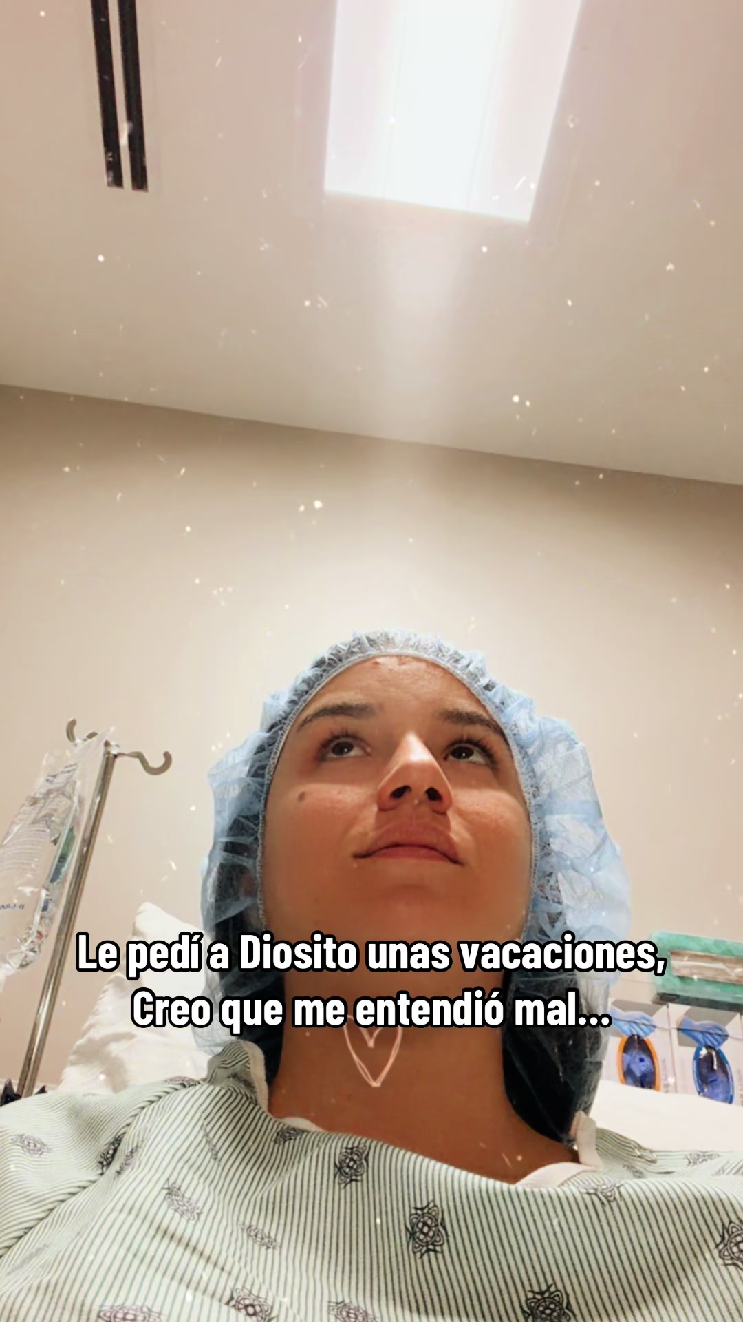 @Lucia✨