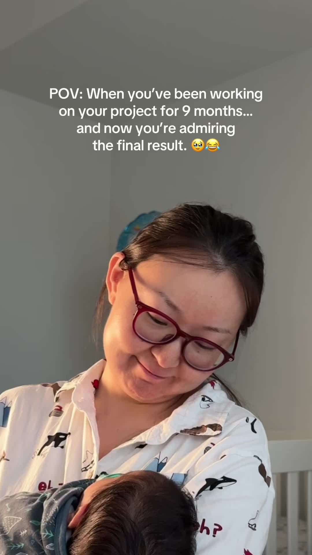 @nargiz_expat