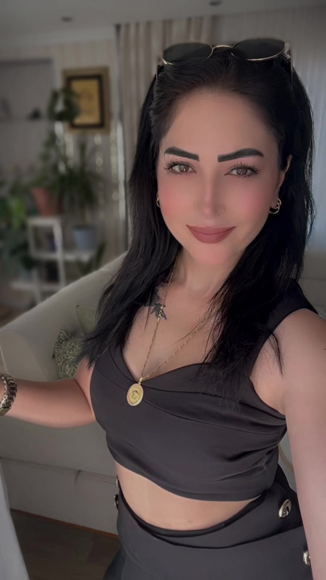 @G&uuml;lll🌹