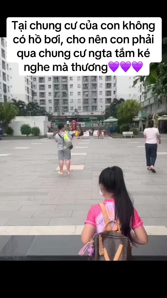 @FB Quốc Cường