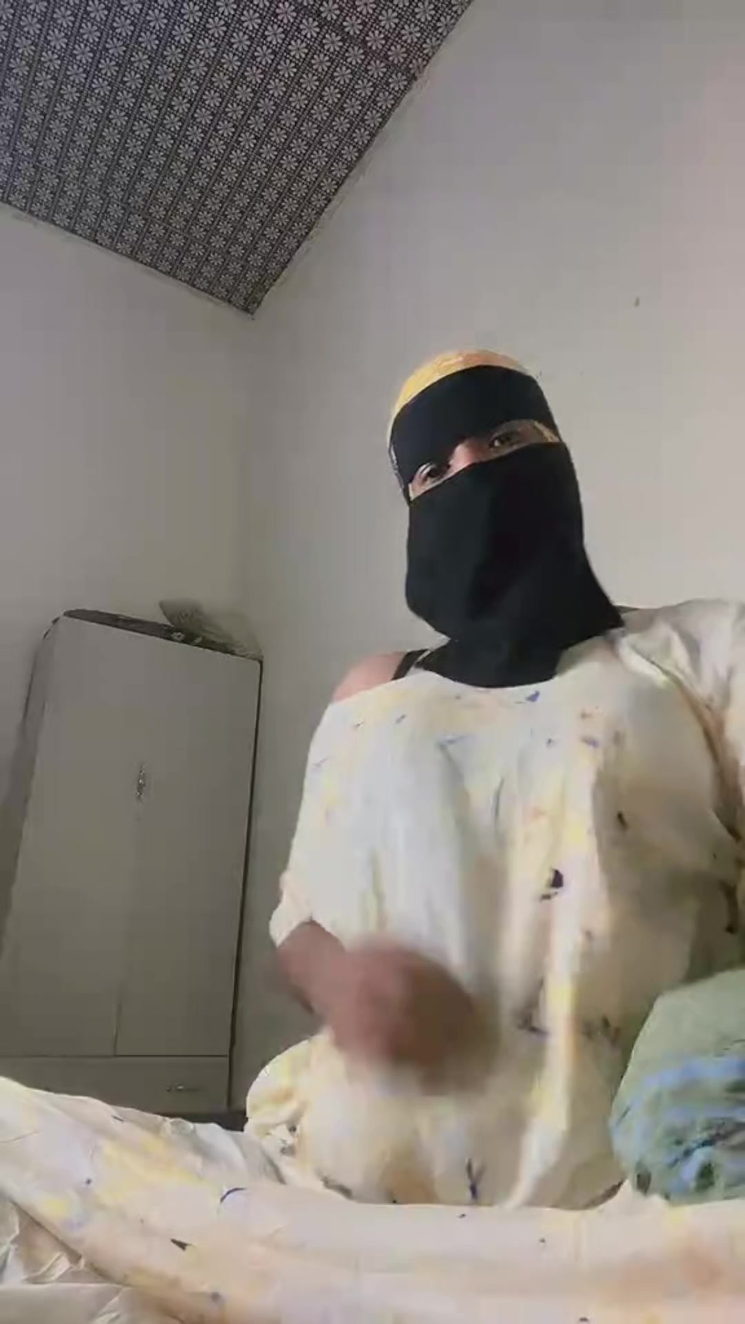 @Nawaal raaxo