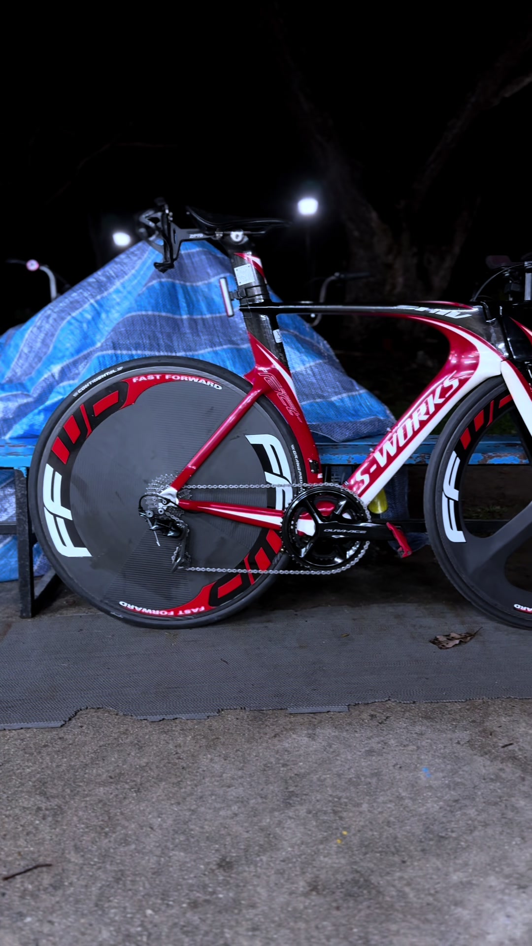 @The_Stolen_Pinarello