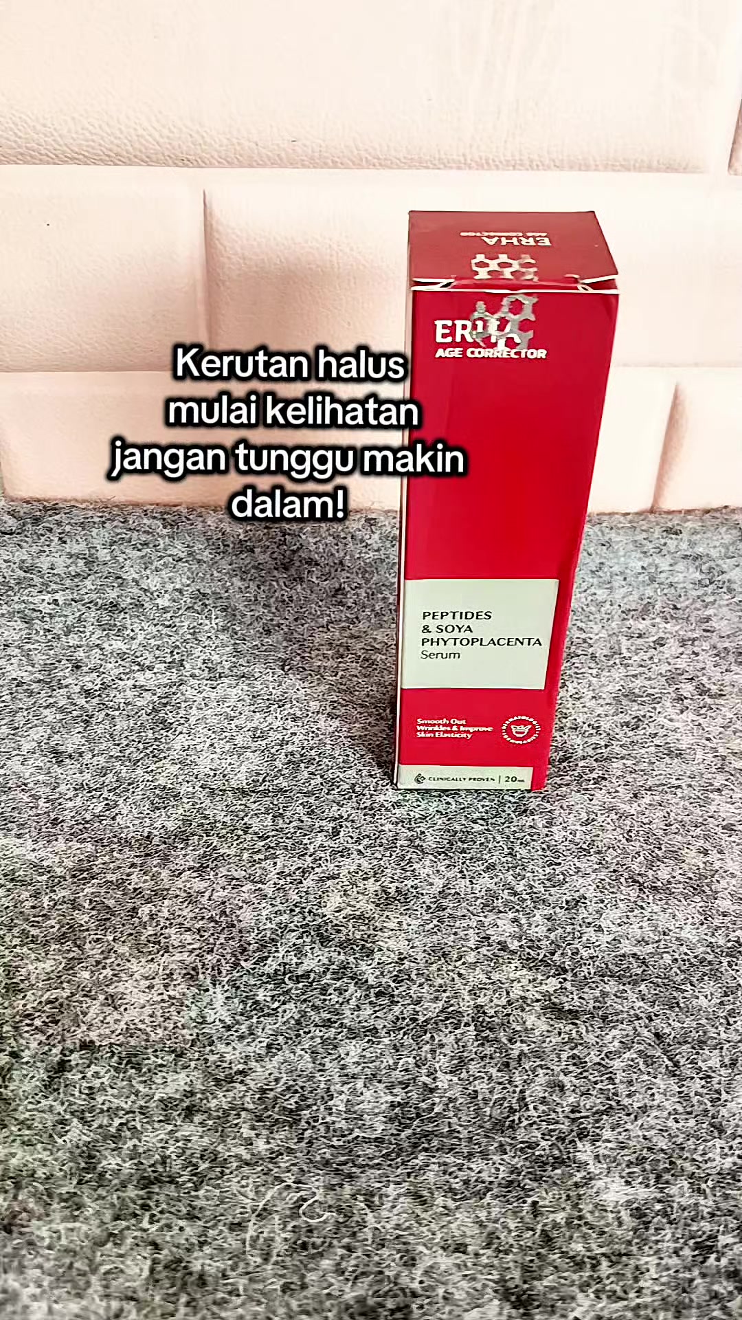 @Toko Bu Fia