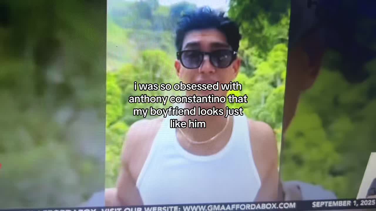 @bedspacer julia barretto