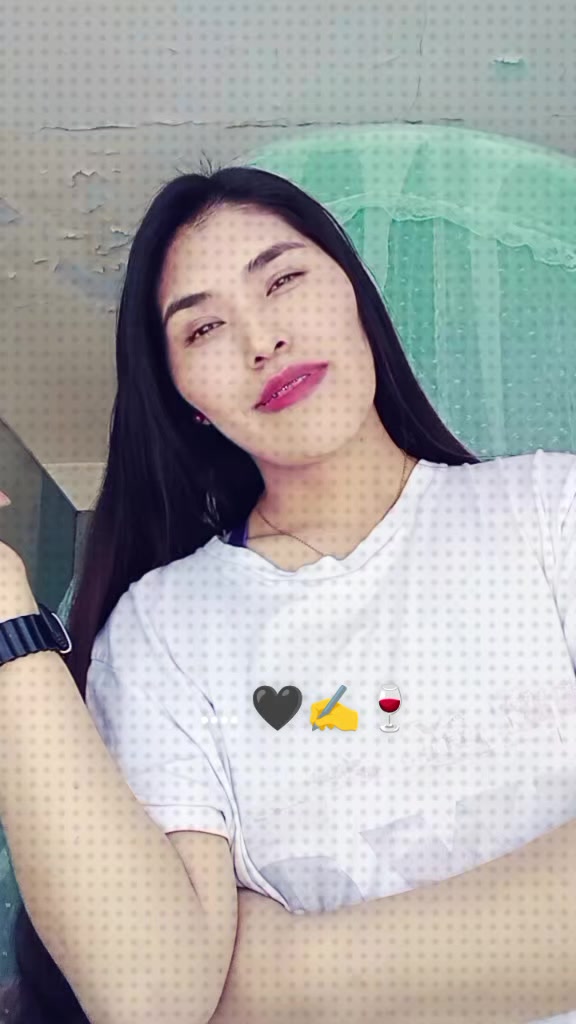 @Taurina♉🇧🇷🇧🇴