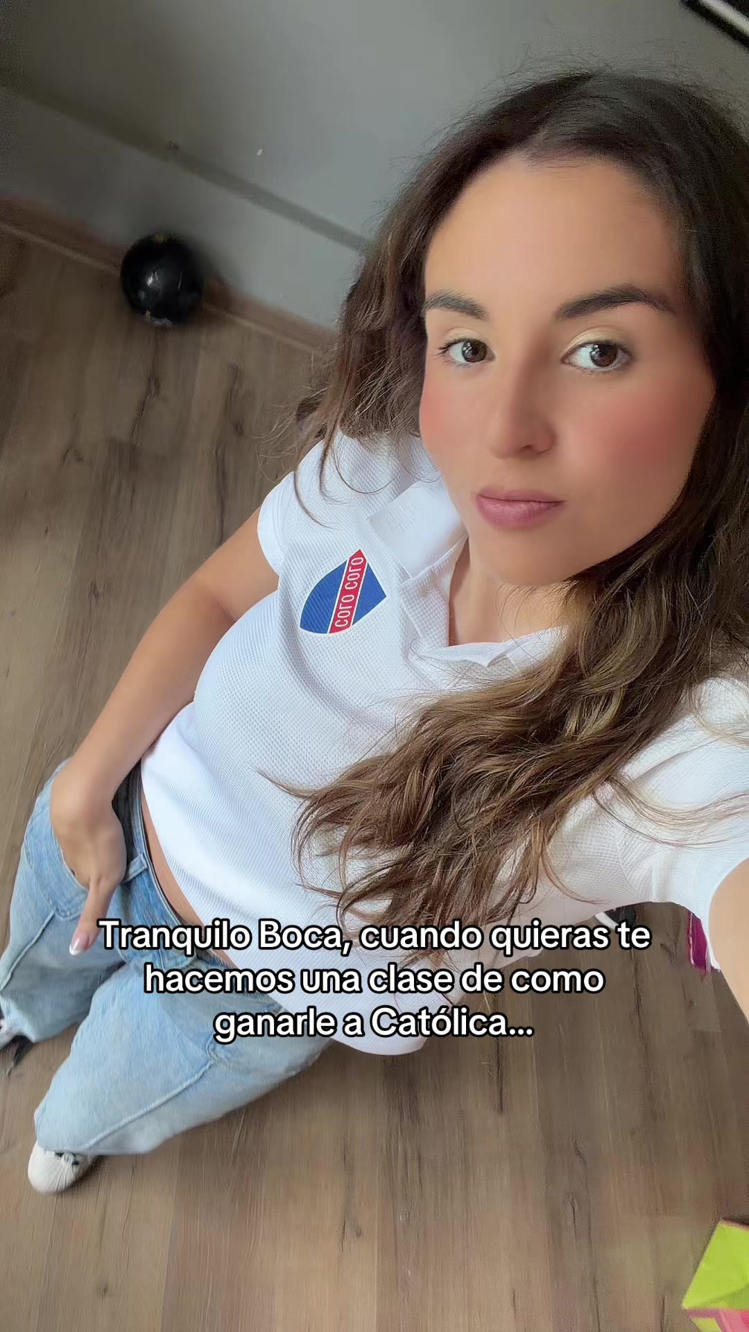 @flopulgardiaz