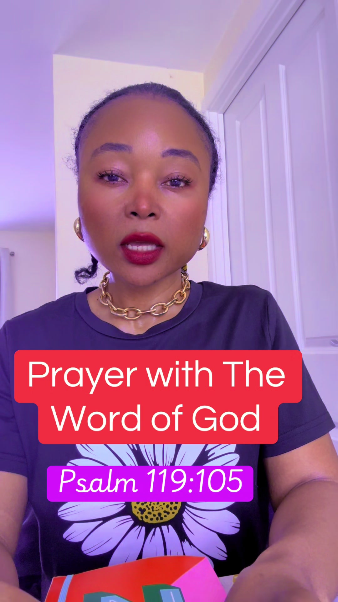 @Ndona Liliana