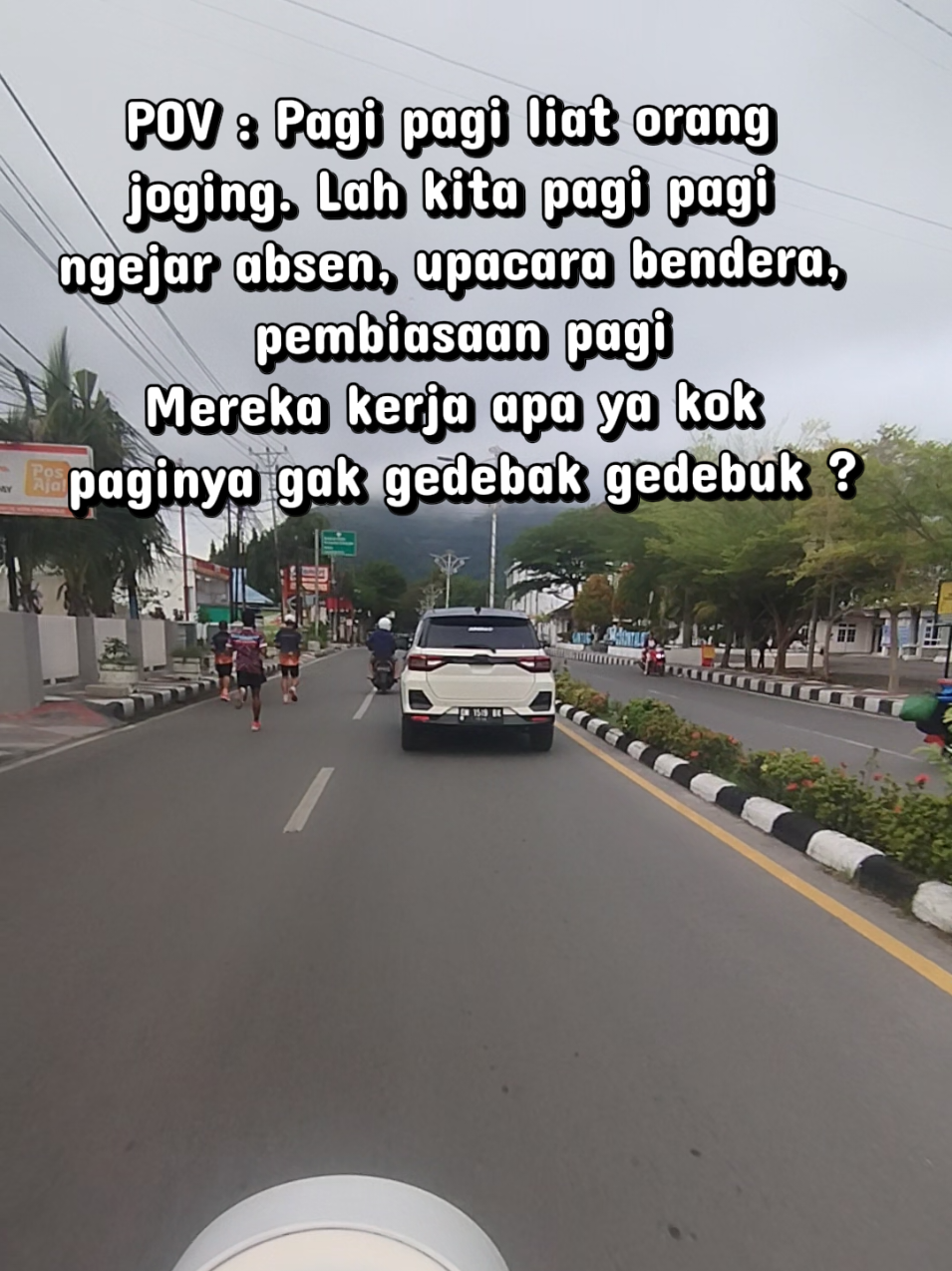 @Miss'Tya