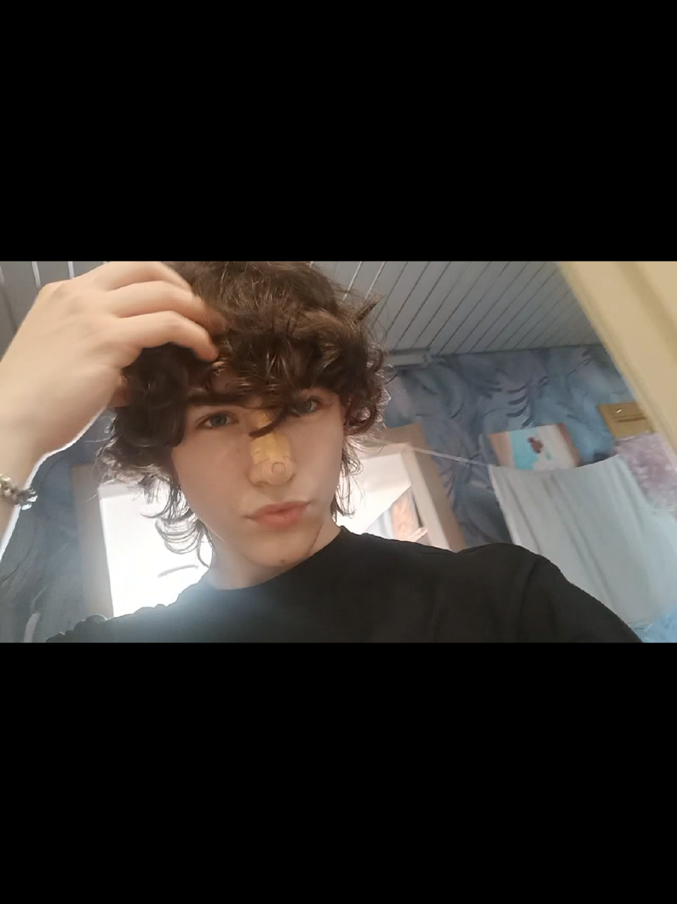 @тру саб5