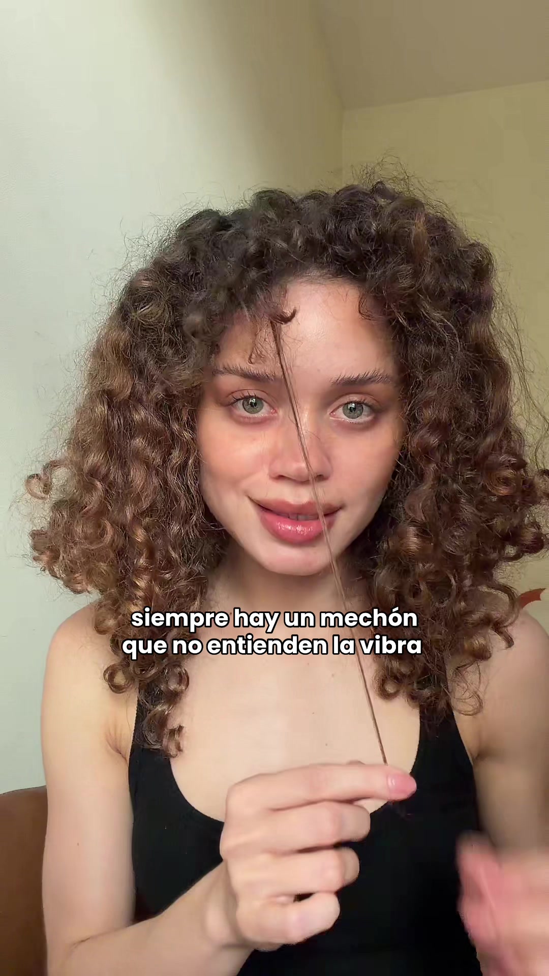 @Albanysagudelo
