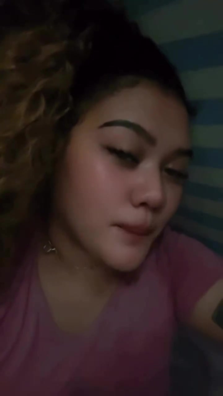 @Yhan