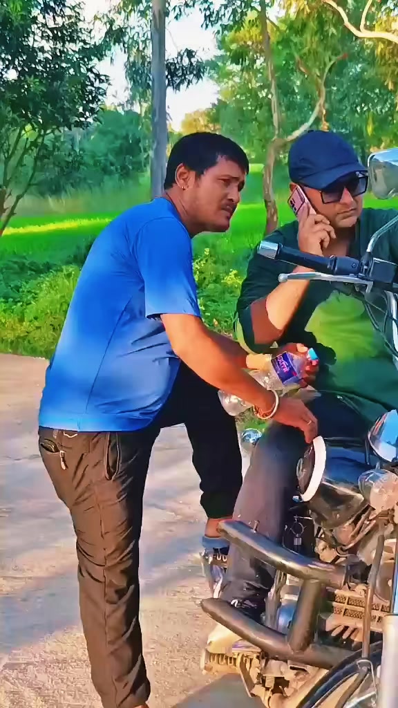 @Naresh Kumar Thakur