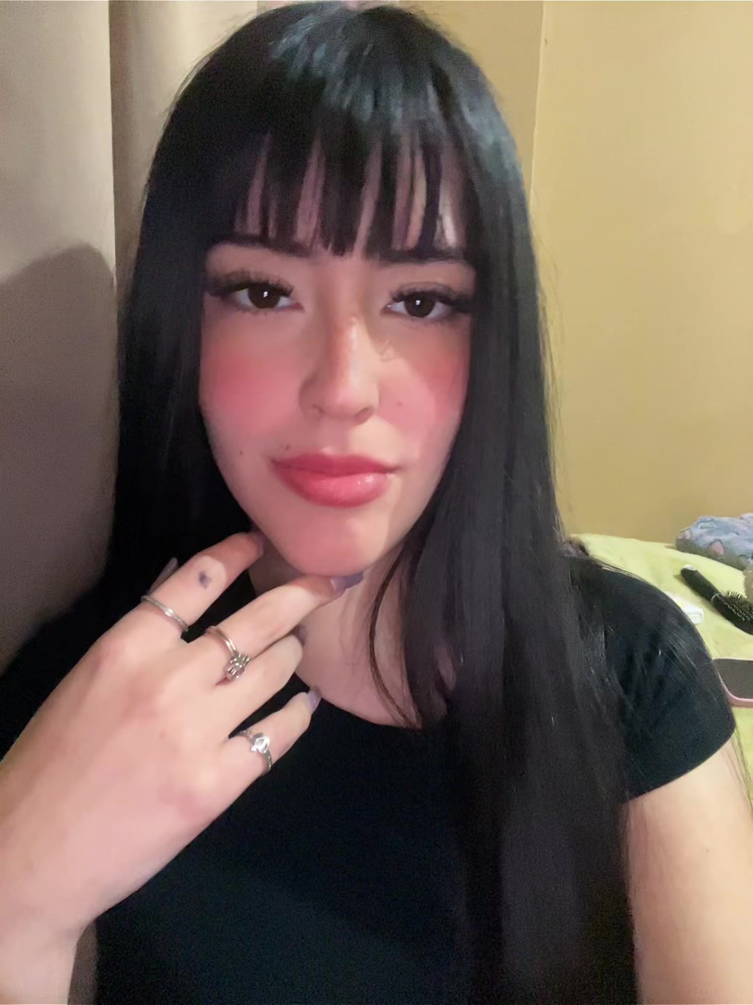 @vic