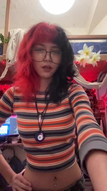 @GwenTHH