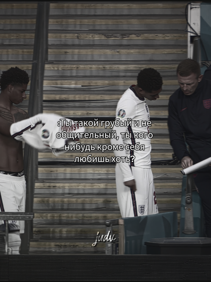 @𝐌𝐄𝐊𝐇𝐑𝐔𝐋𝐋𝐎 🪐
