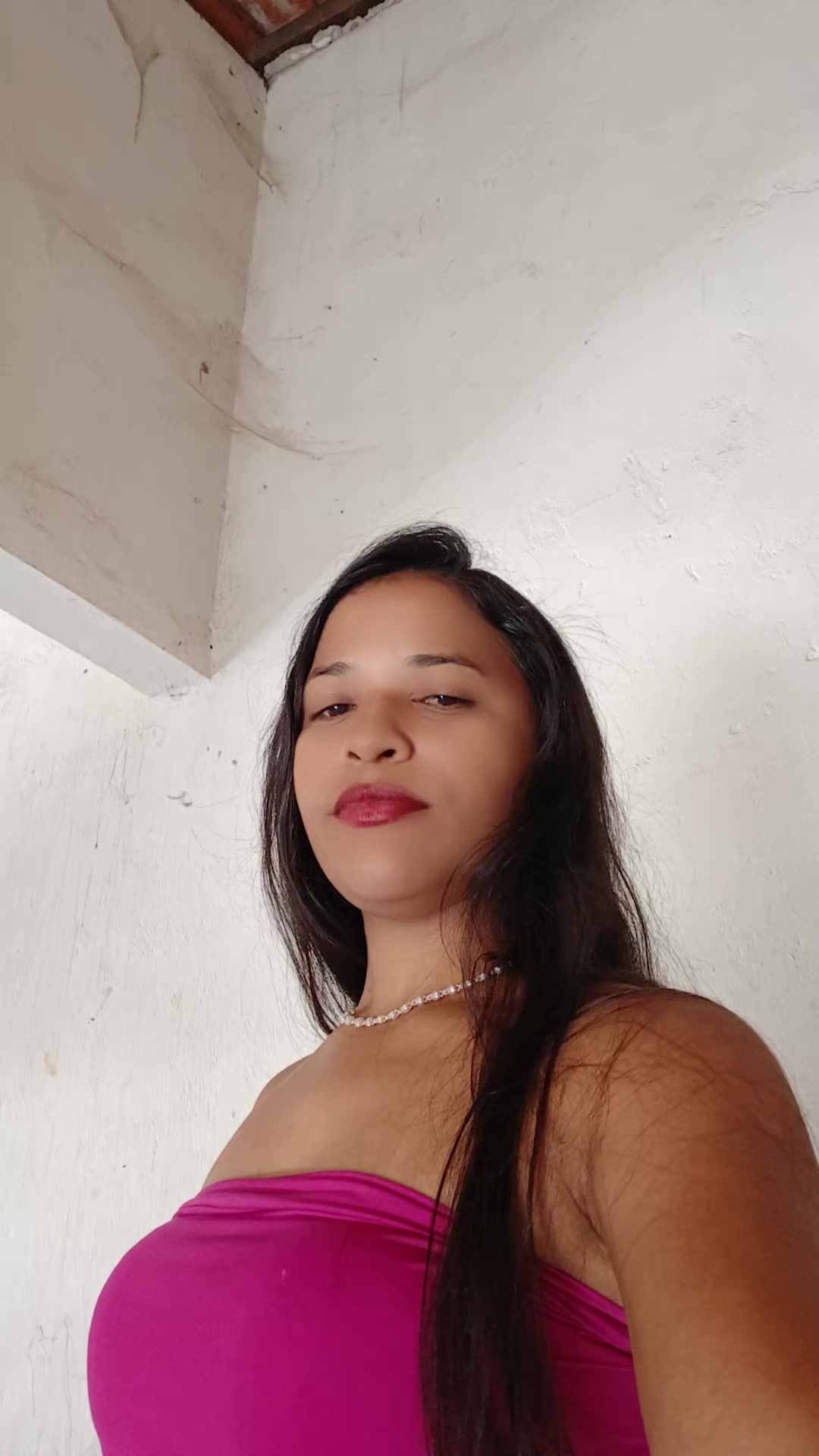 @lorinha