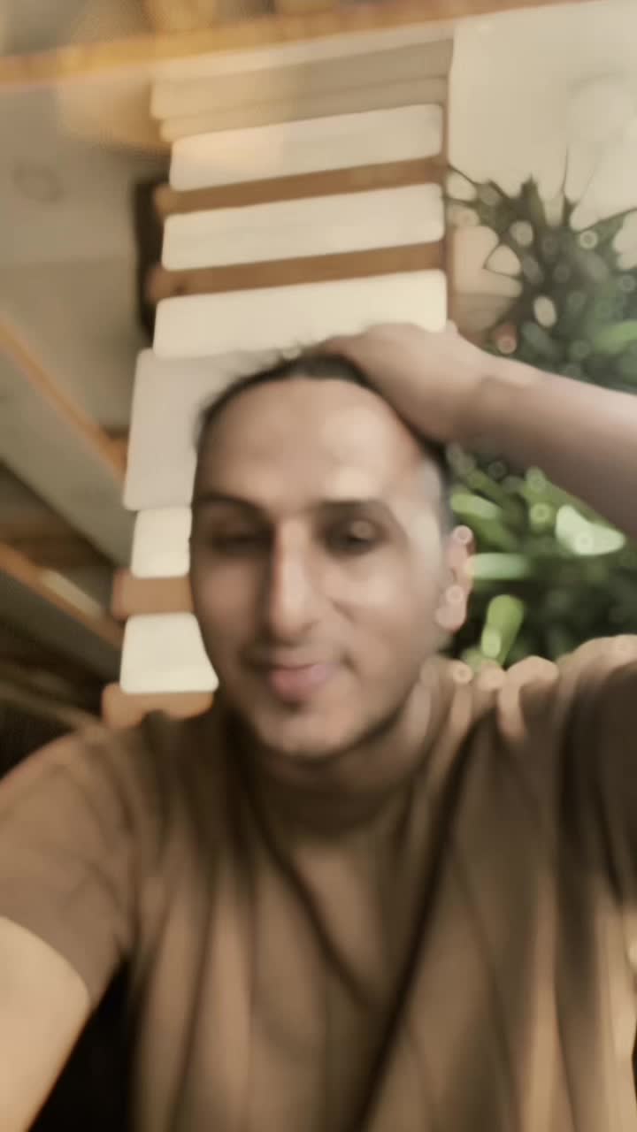 @★Ƥ𝐈ℕЌ𝓎 β0y★🎀♫♪